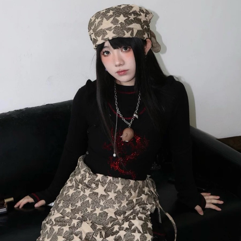 tw-11134207-7rbk0-m6z5fv93dkt45b