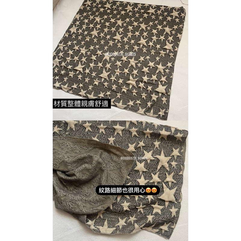 tw-11134207-7rbk0-m7qruwaft0sc4f