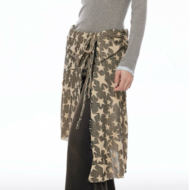 tw-11134207-7rbk8-m6z29kj4ru6w8d