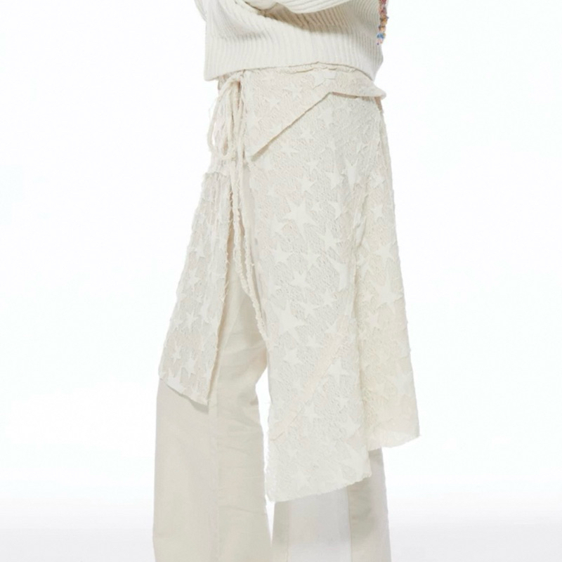 tw-11134207-7rbk8-m6z29odv67vm03