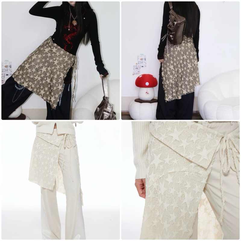 tw-11134207-7rbk0-m6z26ycill5u67