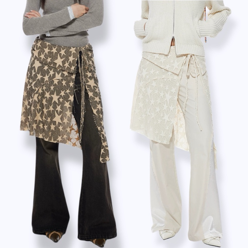 tw-11134207-7rbk1-m6z22qgivdxb6a