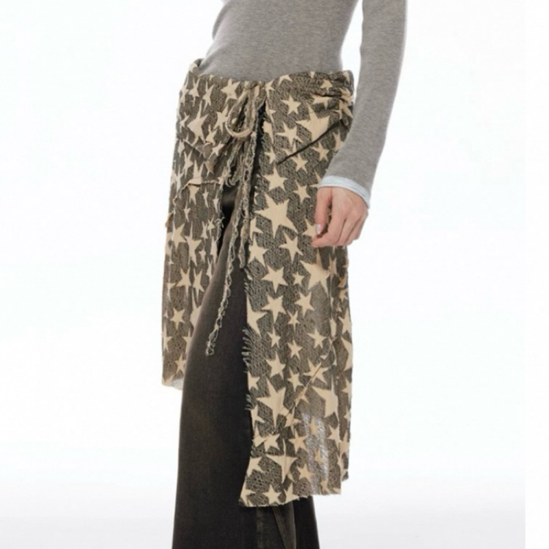 tw-11134207-7rbk2-m6z2a46e0uqg5a