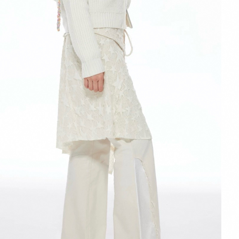 tw-11134207-7rbk8-m6z26ycsl6s899