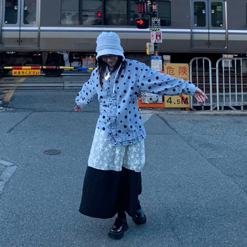 tw-11134207-7rbkb-m6z26ycimzqa69