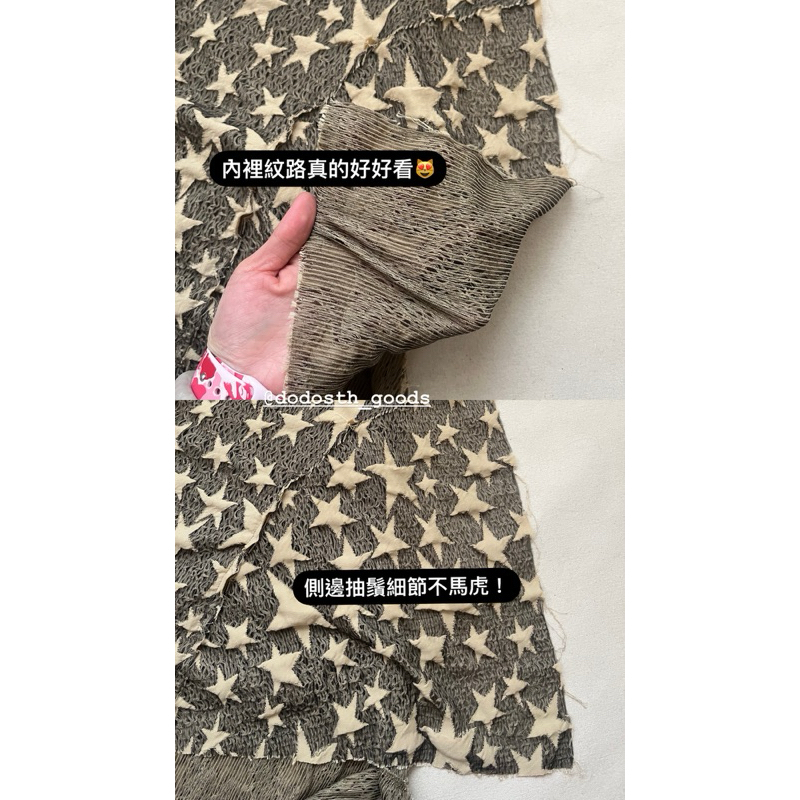 tw-11134207-7rbkc-m7qrugff0n5o6e