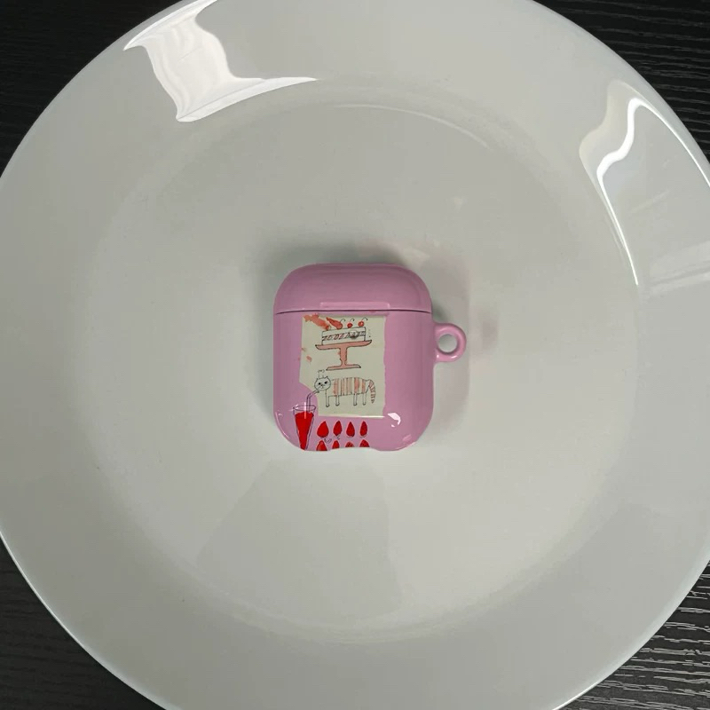 tw-11134207-7rbk2-m79h0atyyawq92