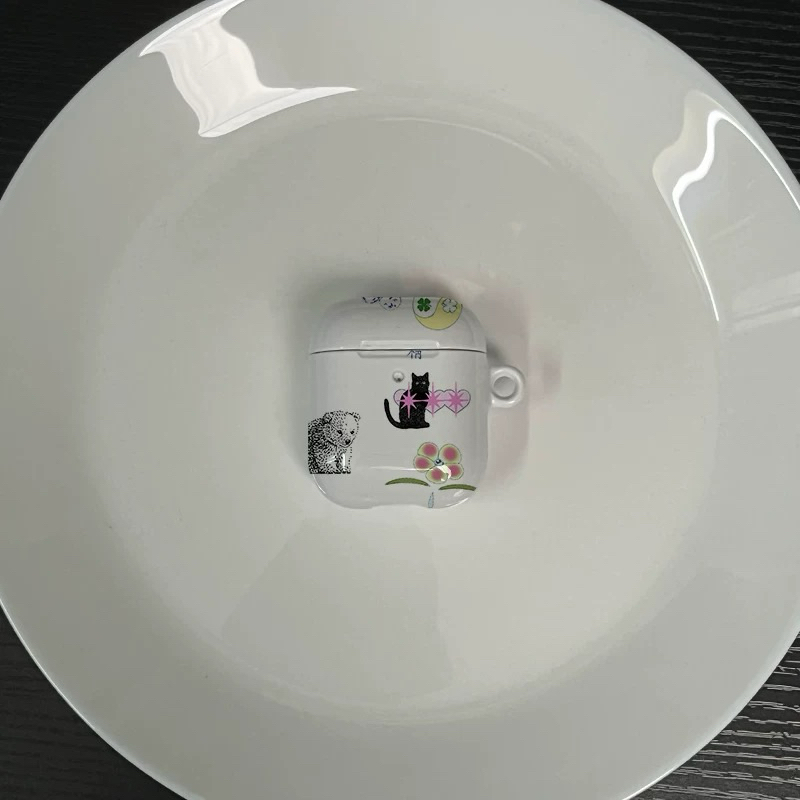 tw-11134207-7rbk4-m79h1mkv2x6998