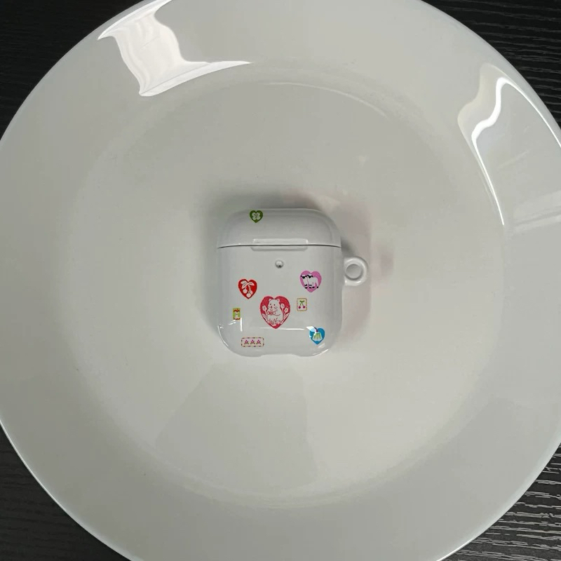 tw-11134207-7rbke-m79h1w257hwxef