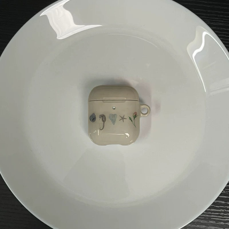 tw-11134207-7rbk2-m79h2mv5zb016d