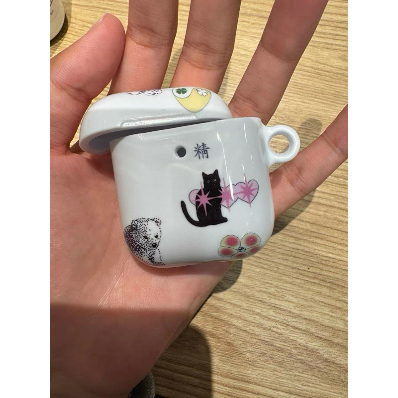 tw-11134207-7rbk0-m79gwubj5tgxe6