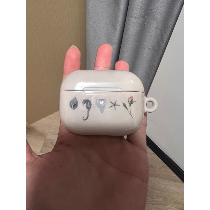 tw-11134207-7rbk3-m79gwub967qy4a