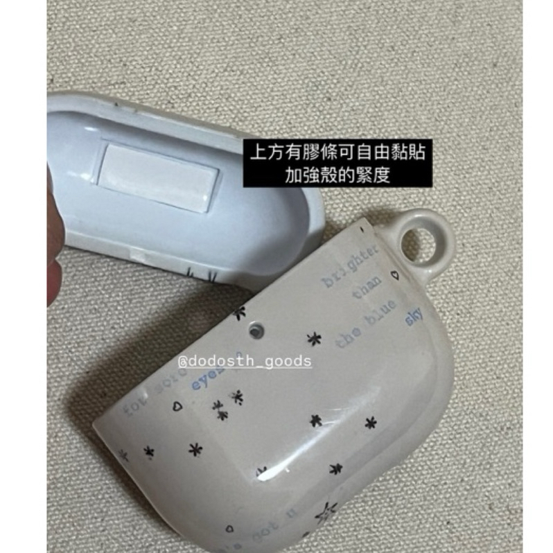 tw-11134207-7rbk2-m820nbmmhr4w10