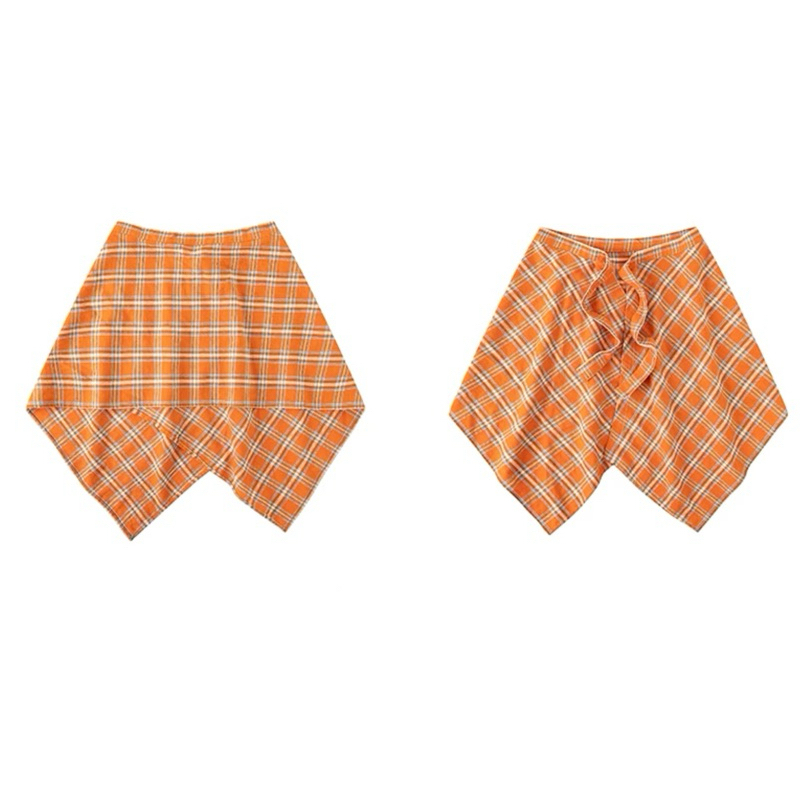 tw-11134207-7rbk6-m7kxo984w0ve2c