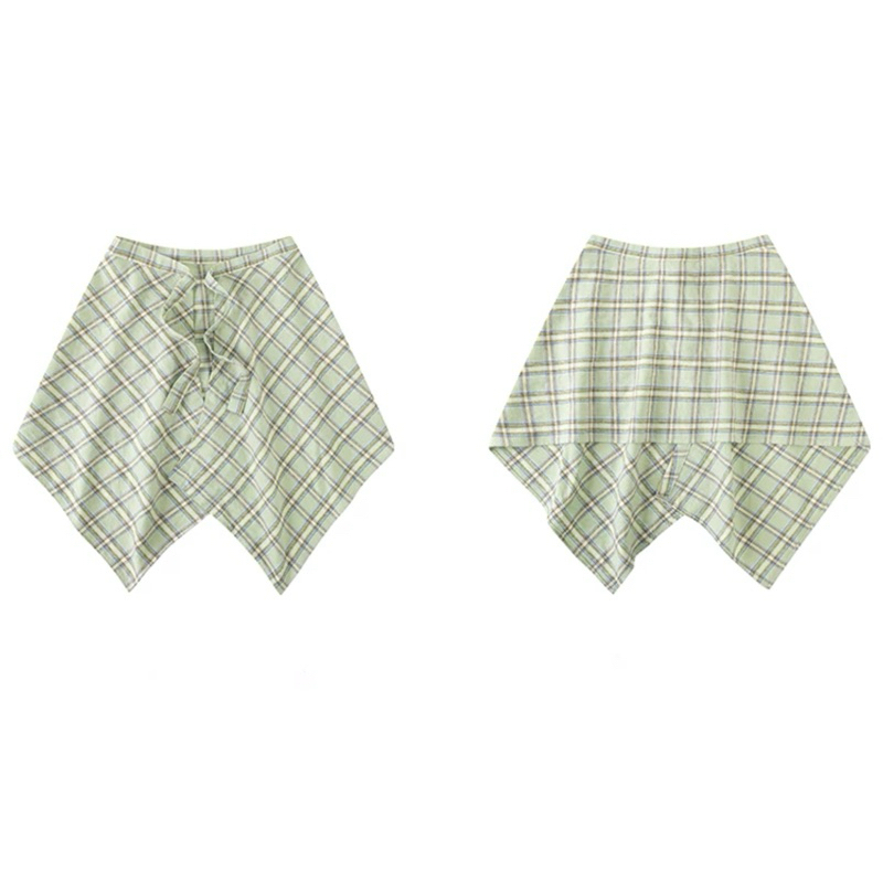 tw-11134207-7rbk3-m7kxoc7sh2rge1