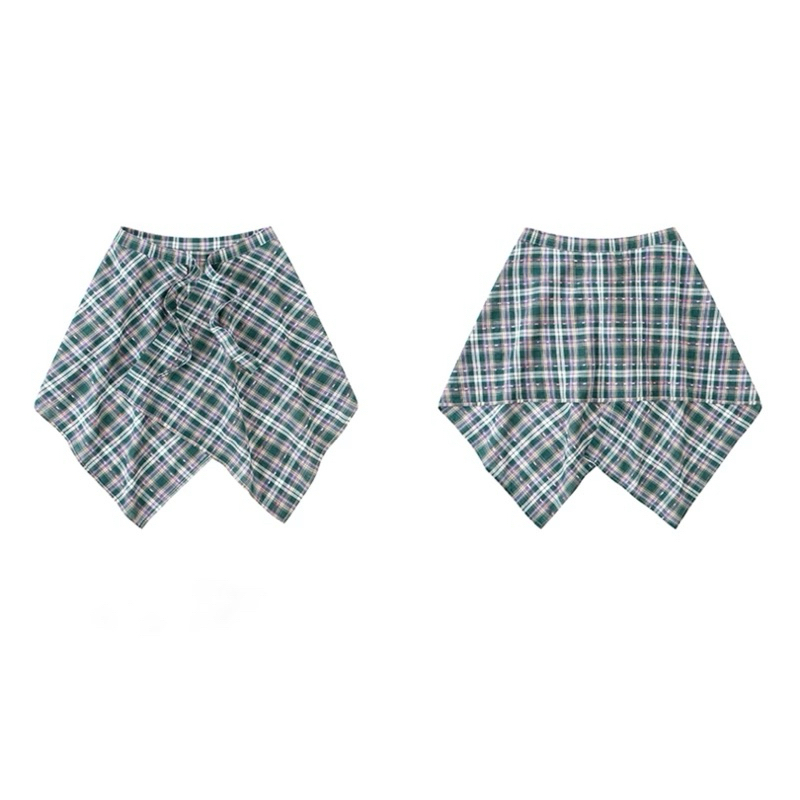 tw-11134207-7rbkb-m7kxof3ua7vu06