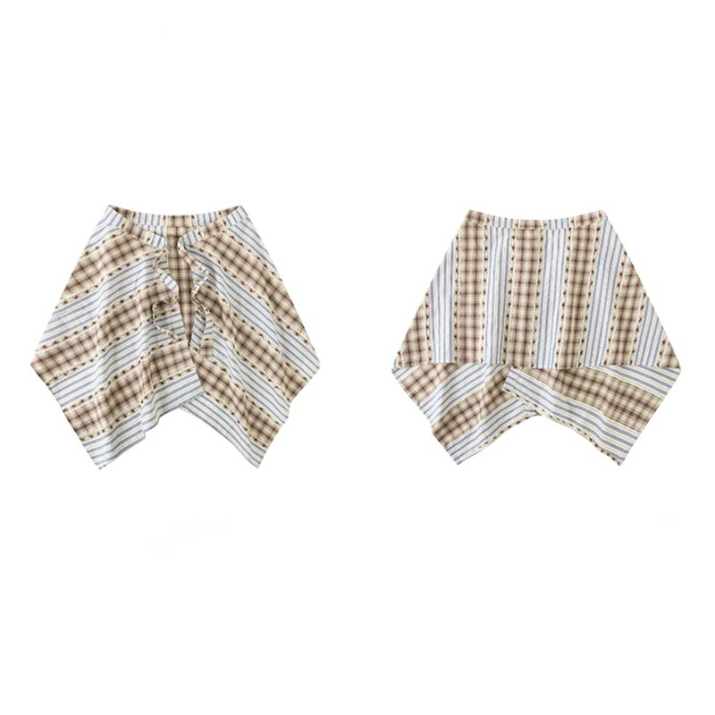 tw-11134207-7rbkb-m7kxoi0fzqkccd