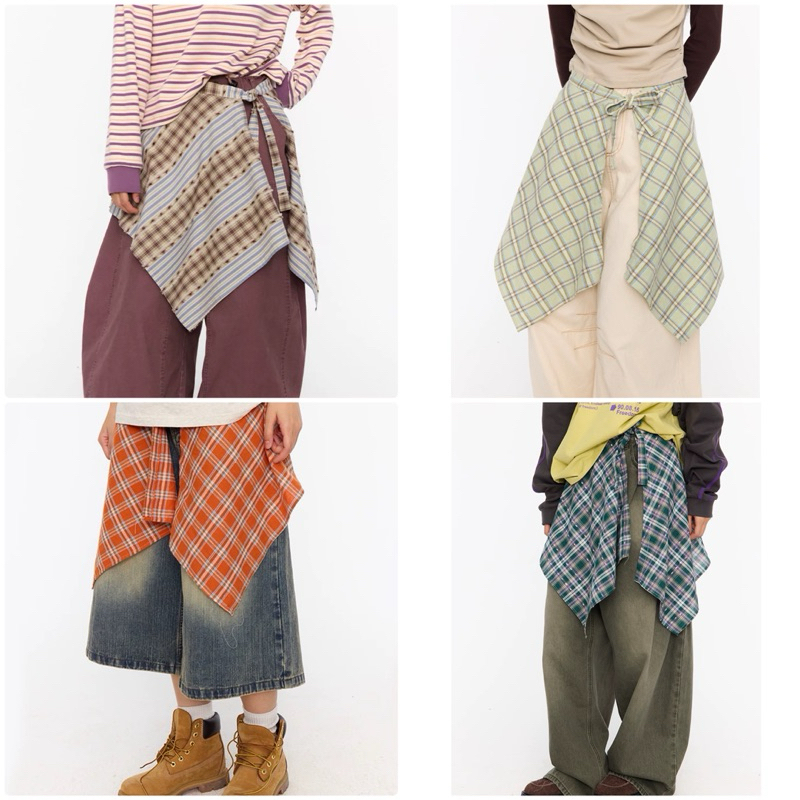 tw-11134207-7rbke-m7kxi2ockcw4df