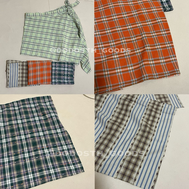 tw-11134207-7rbkd-m8c6k0fdms9s37