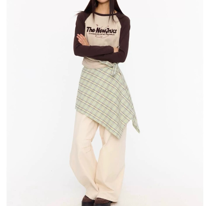 tw-11134207-7rbk3-m7kxi2nsjrdx45