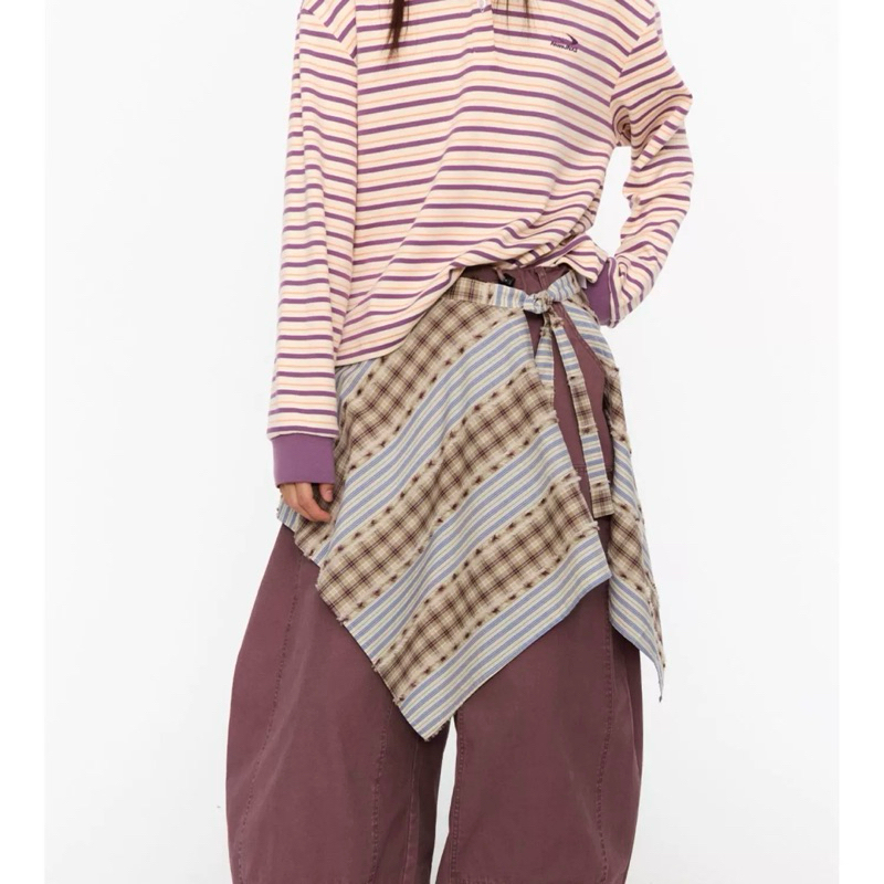 tw-11134207-7rbk2-m7kxi2nsl64kdd