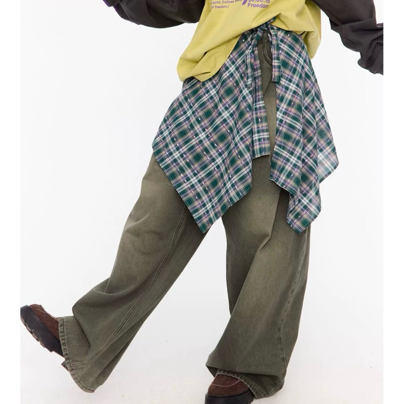 tw-11134207-7rbk1-m7kxlod8qjb008