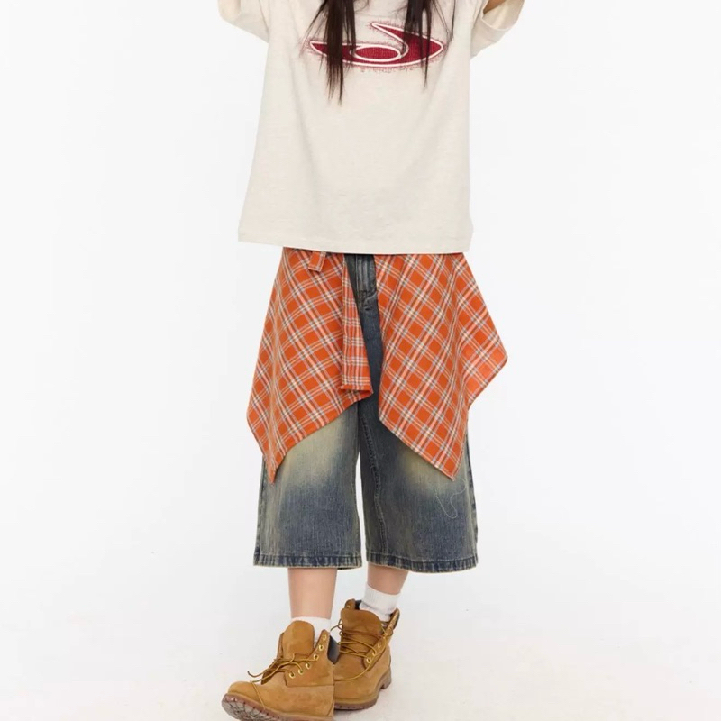 tw-11134207-7rbk1-m7kxi2nsl5yddd