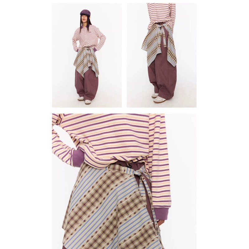 tw-11134207-7rbk5-m7kxm6yriru21a