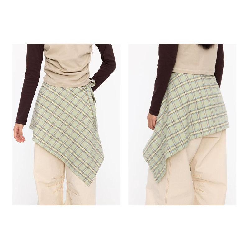 tw-11134207-7rbk2-m7kxi2ociy5h0f