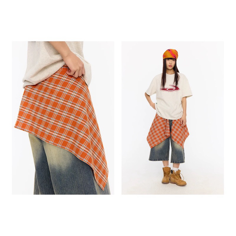 tw-11134207-7rbkb-m7kxmem0bzgc39