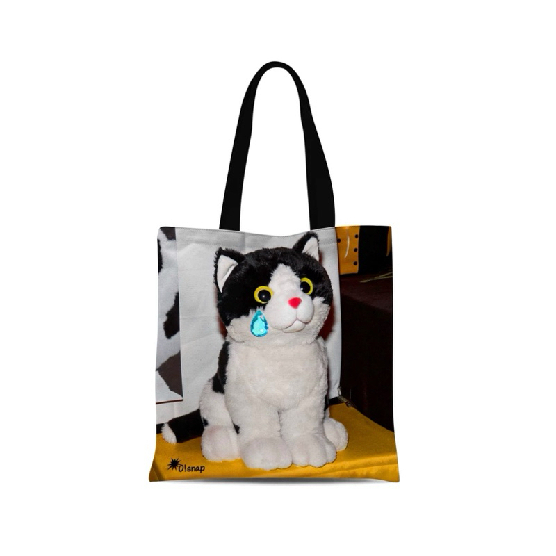 tw-11134207-7rbk8-m7jo5le8agfu9d