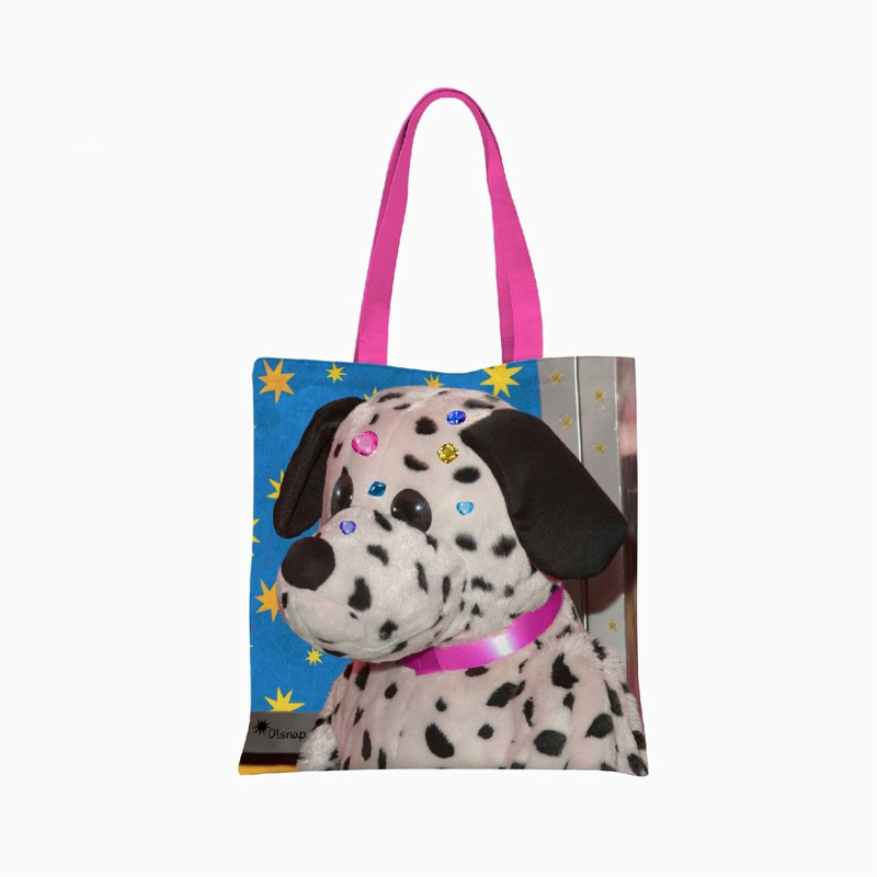 tw-11134207-7rbkc-m7jo5r2fy7w16f