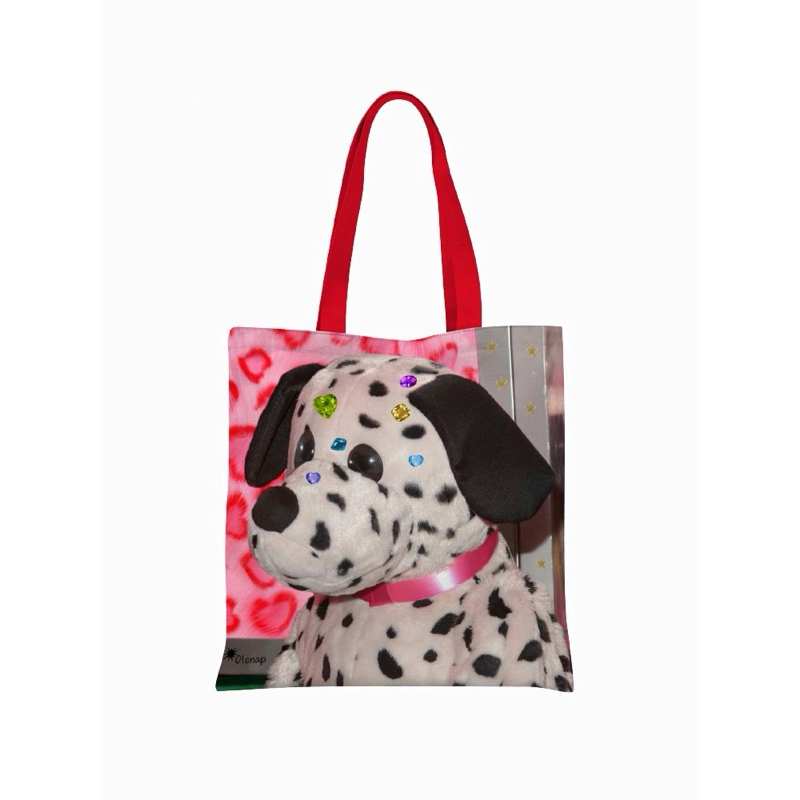 tw-11134207-7rbk1-m7jo5tp23r22f7