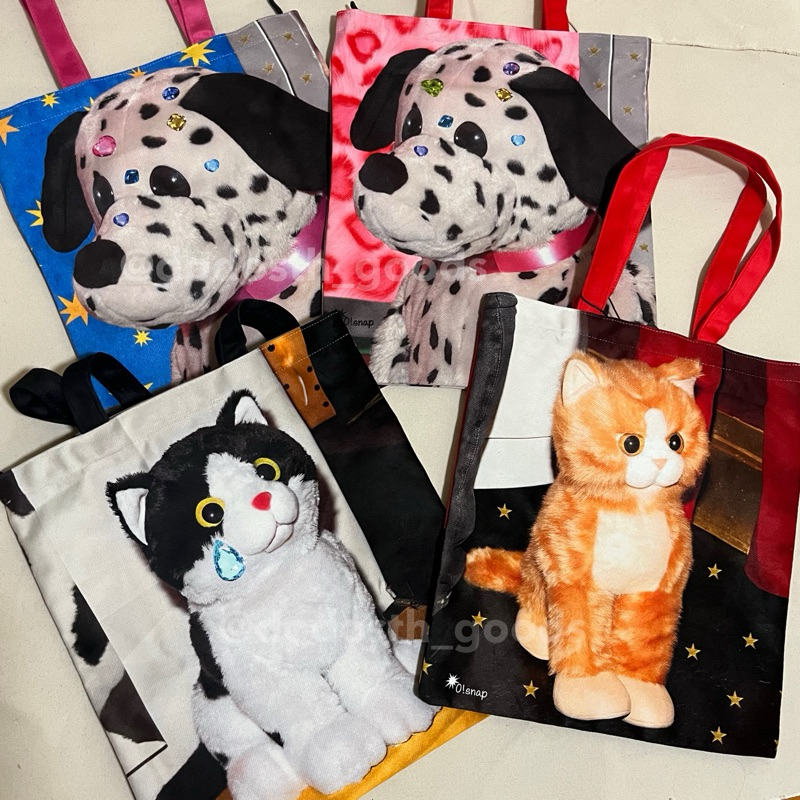 tw-11134207-7rbkc-m8c68u8q6j5x32