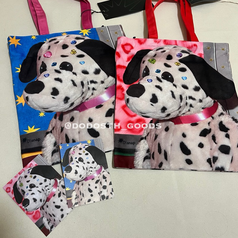 tw-11134207-7rbk3-m8c669ai7bts7c