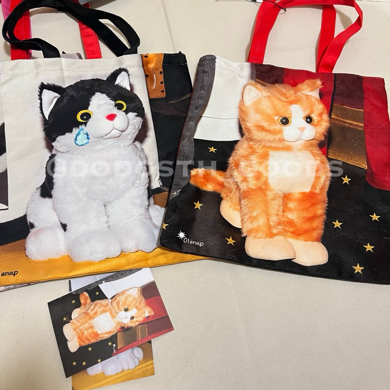 tw-11134207-7rbk8-m8c66ni5elk0ed