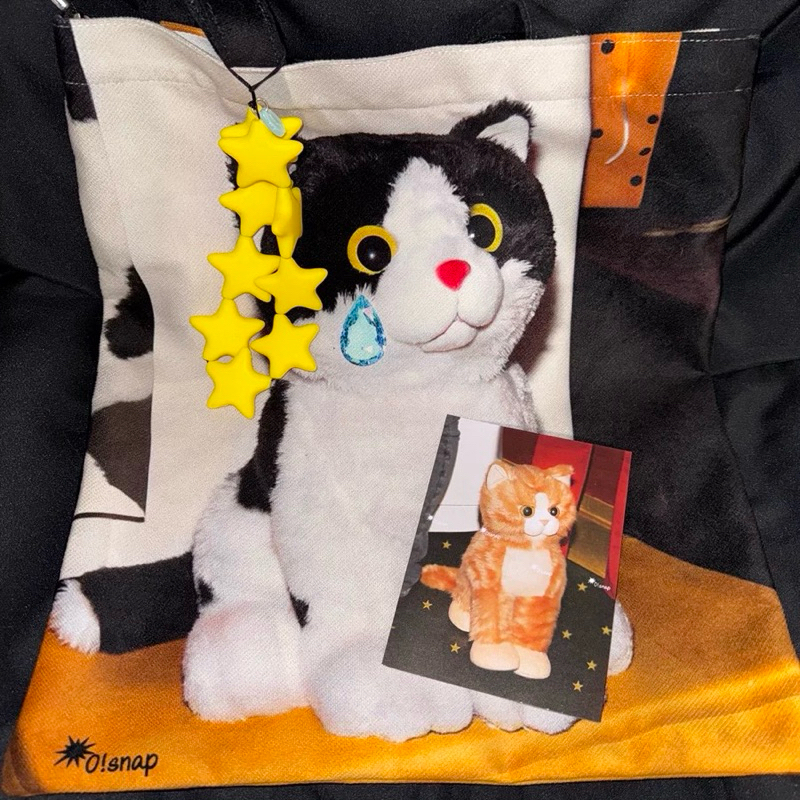 tw-11134207-7rbkb-m7jo14brydve40