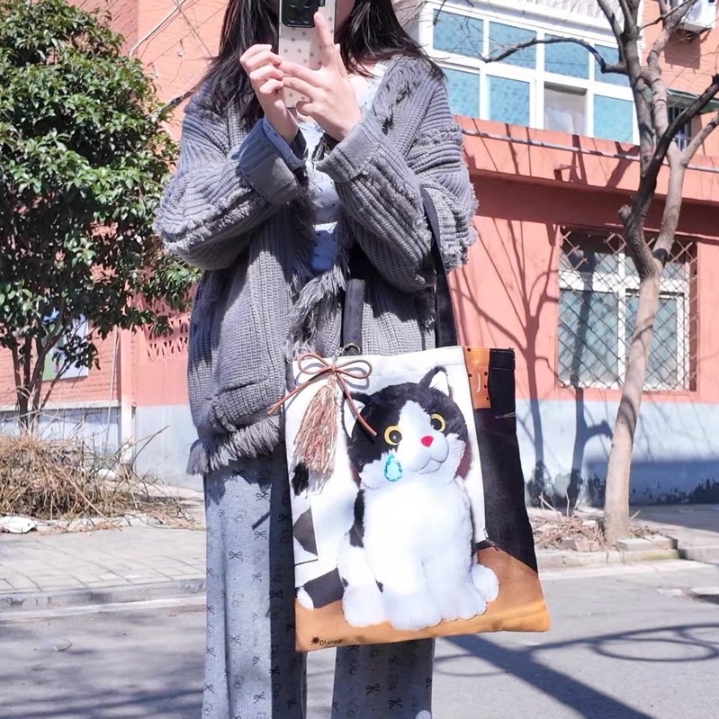 tw-11134207-7rbk6-m8c6abfichad88