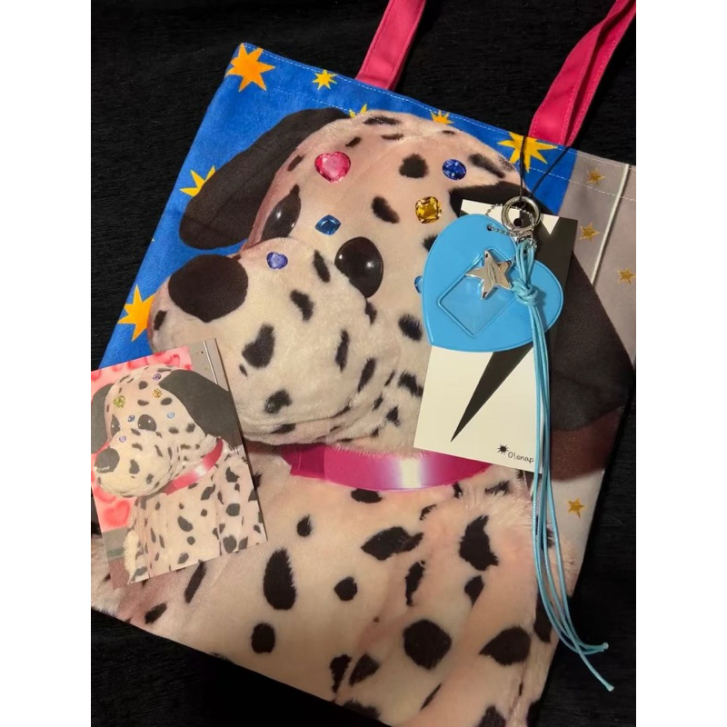 tw-11134207-7rbke-m7qrmx580c4l50