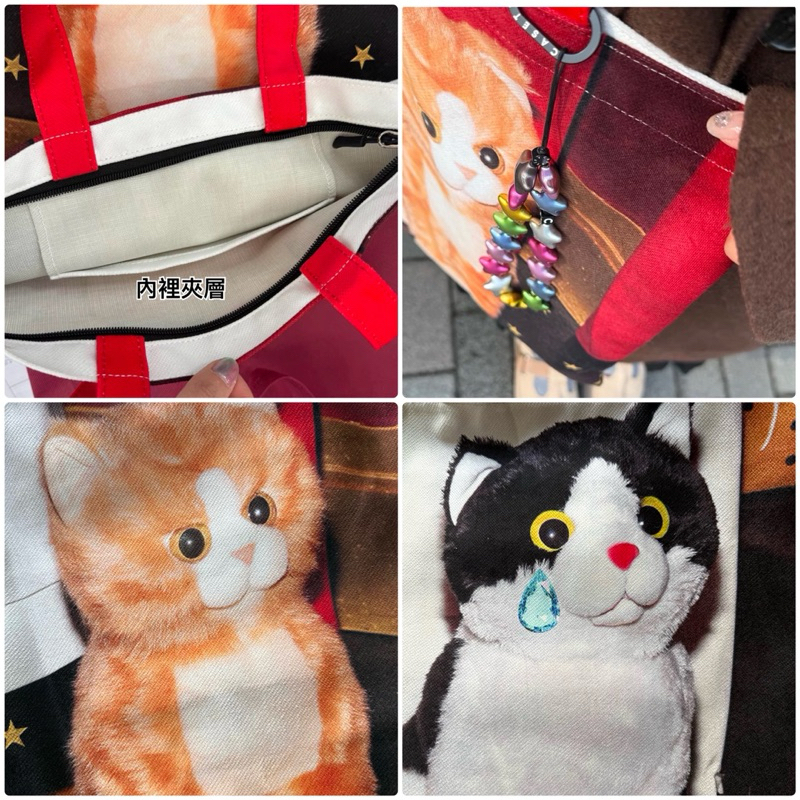 tw-11134207-7rbk5-m7jo149k31ptb4