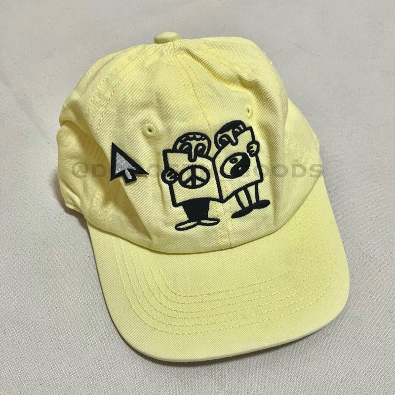 tw-11134207-7rbkc-m8d7s3qlfds501