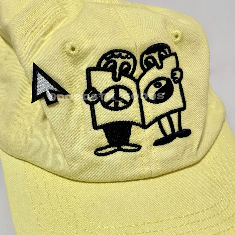 tw-11134207-7rbka-m8d7s3qldzfkfd