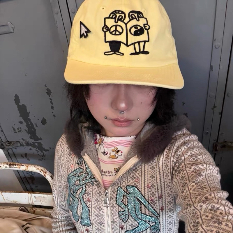 tw-11134207-7rbk7-m7jggz175cq02b