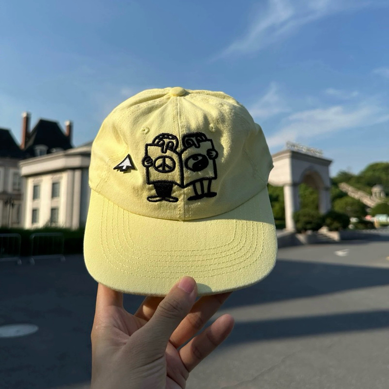 tw-11134207-7rbkb-m7jggz173xvma1