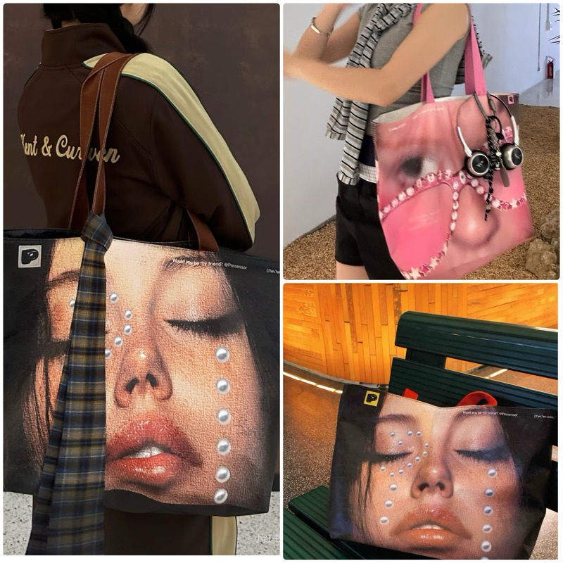 tw-11134207-7rbk9-m7vveal5a82yc0