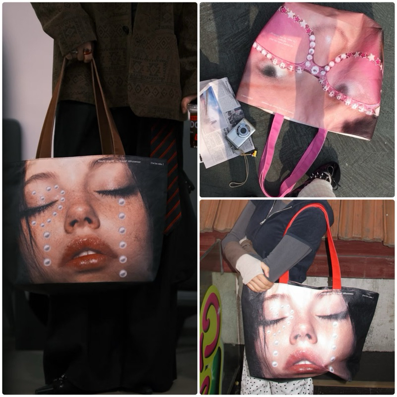 tw-11134207-7rbk3-m7vvjfjqm6gs82