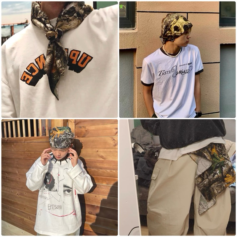 tw-11134207-7rbkb-m7jjboyznttmd4