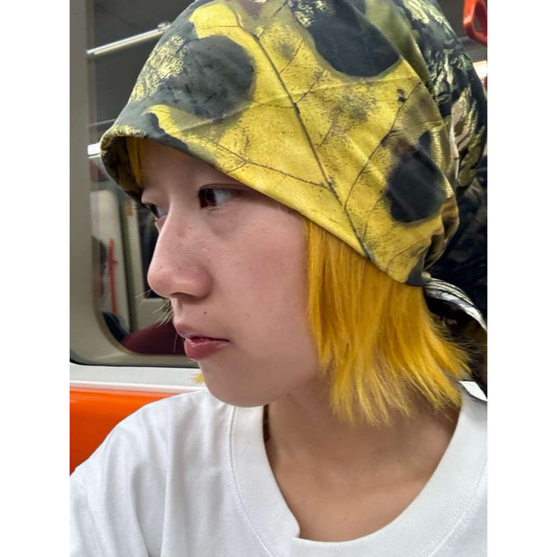 tw-11134207-7rbke-m7jjluzi0722d6