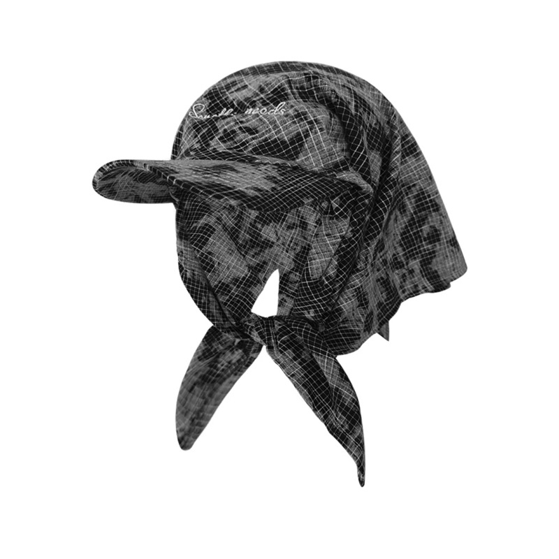 tw-11134207-7rbke-m7l2a78ilxrwce