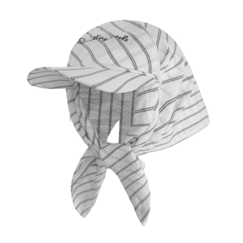 tw-11134207-7rbk7-m7l2aambp3e244